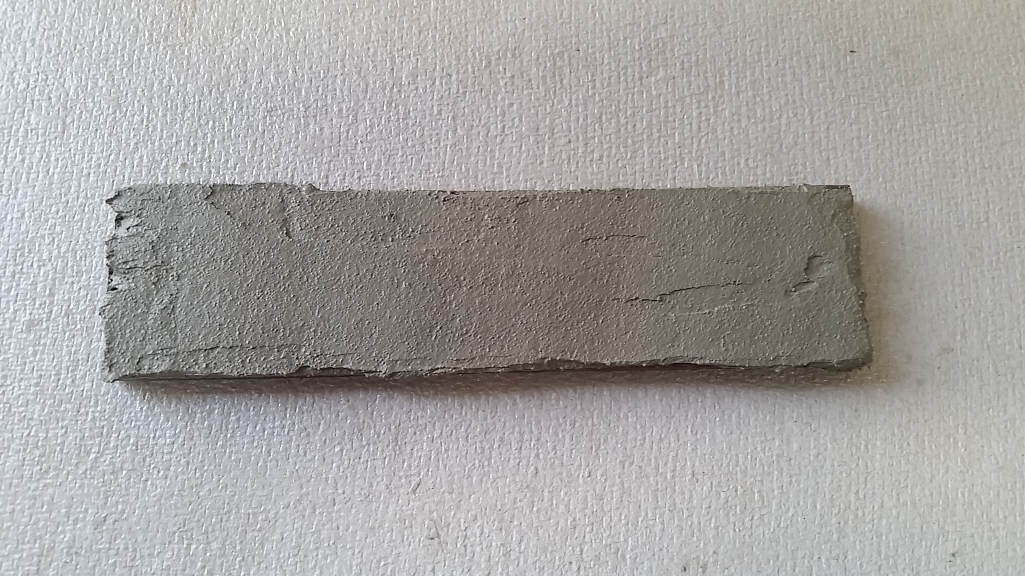 瓷砖烂了用什么粘(瓷砖烂了用什么粘最牢固) 瓷砖烂了用什么粘(瓷砖烂了用什么粘最牢固)