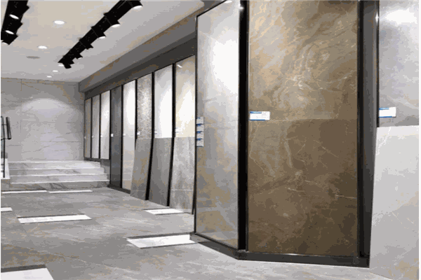 瓷砖修复加盟哪家好(哪里有瓷砖修复培训班) 瓷砖修复加盟哪家好(哪里有瓷砖修复培训班)