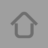 马桶瓷砖上的黄斑怎么办(马桶瓷砖发黄怎么清洗小妙招)