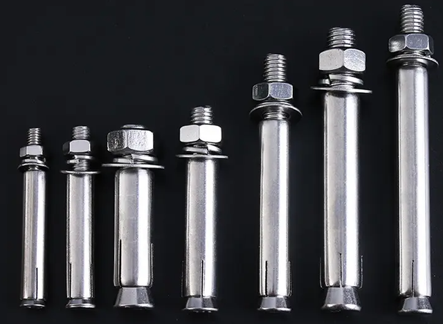 砖墙打膨胀螺丝打不住怎么办(砖墙打膨胀螺丝打不住怎么办呢)