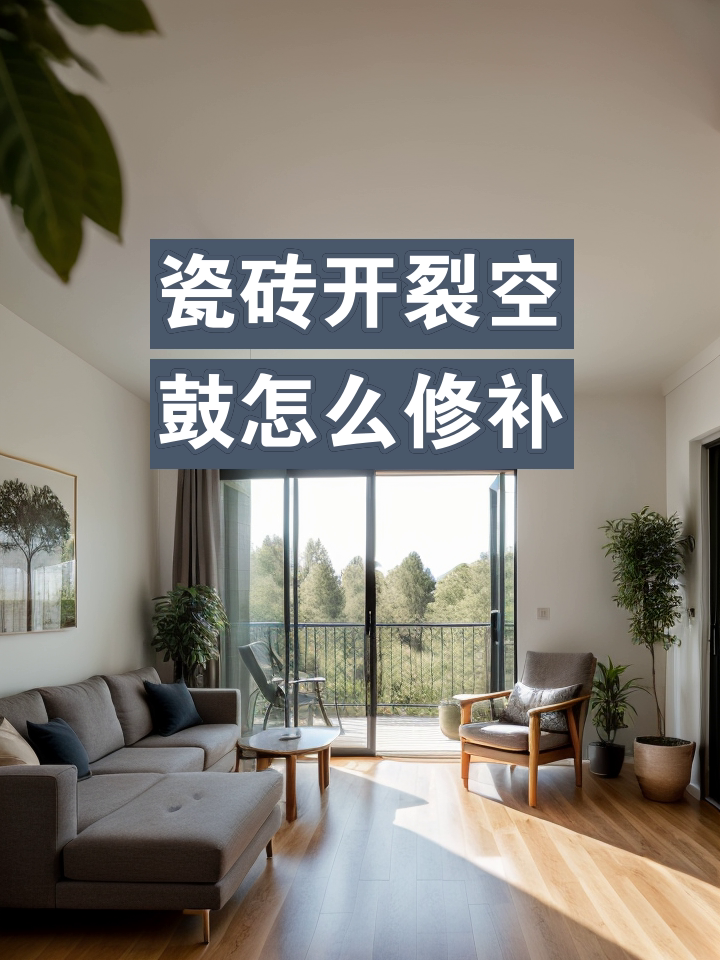 墙砖开裂的补救方法(墙砖开裂的补救方法图片) 墙砖开裂的补救方法(墙砖开裂的补救方法图片)