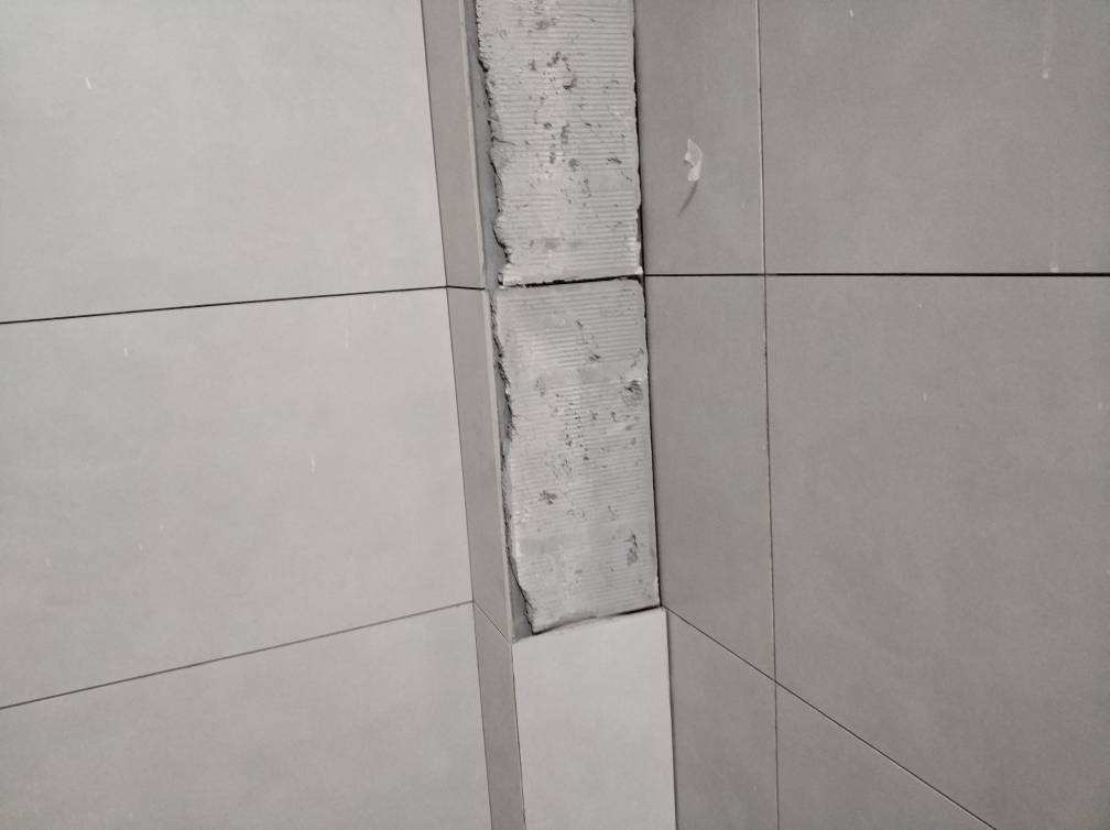 瓷砖不好贴是瓷砖本身质量问题吗(瓷砖不好贴是瓷砖本身质量问题吗怎么办) 瓷砖不好贴是瓷砖本身质量问题吗(瓷砖不好贴是瓷砖本身质量问题吗怎么办)