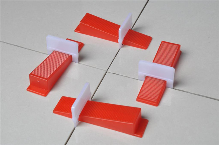 墙砖找平器图片大全大图高清(瓷砖找平器什么样的好,价格,视频)